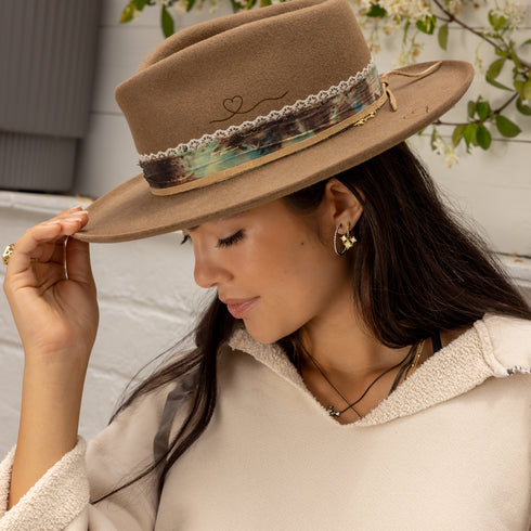 black gold sis; coming this fall to<br>shop the look > sundial<span class='visuallyhidden'>; shop help at 760-978-9297.</span>